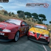 Náhled k programu SCAR Squadra Corse Alfa Romeo patch v1.01